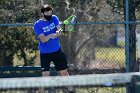 MTen vs Babson  Men’s Tennis vs Babson College. : Tennis, MTen